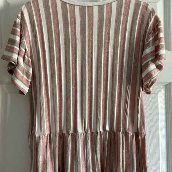 ‼️SOLD‼️ - Picture 2 of 2